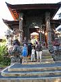 2007 07 20 BALI 67-004